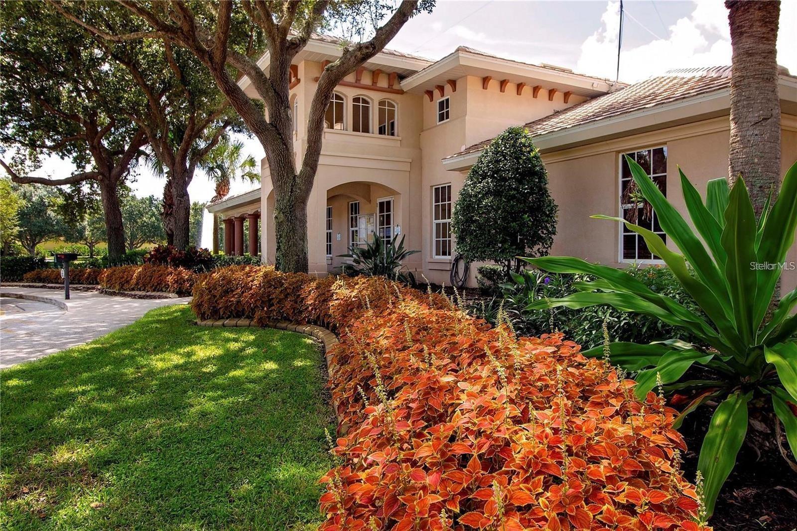 12810 KITE DR, BRADENTON, FL, 34212