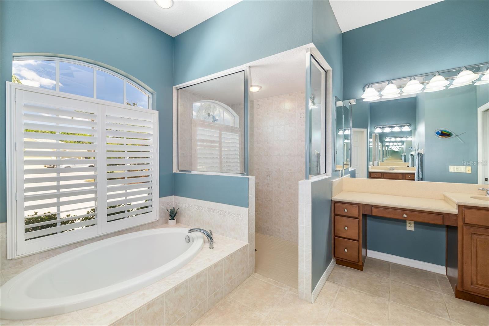 12810 KITE DR, BRADENTON, FL, 34212