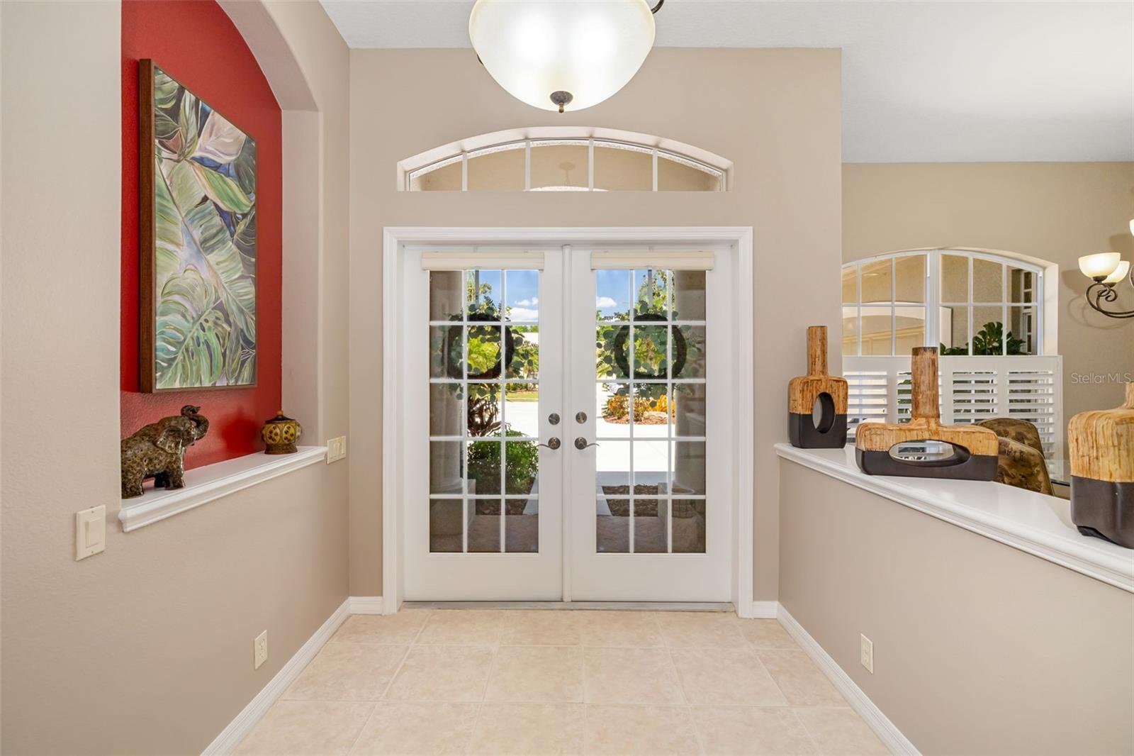 12810 KITE DR, BRADENTON, FL, 34212