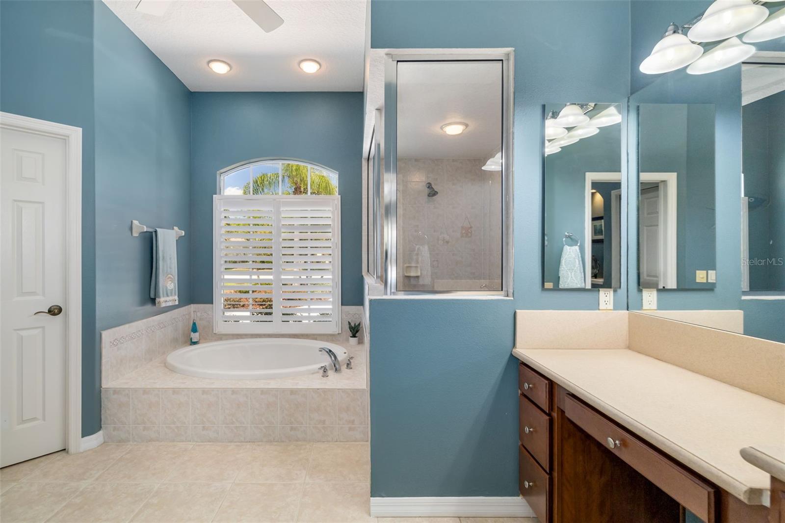 12810 KITE DR, BRADENTON, FL, 34212