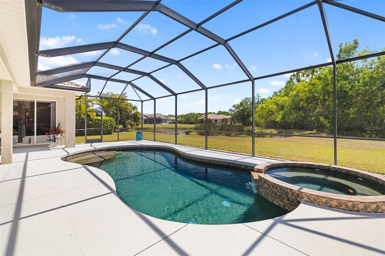 12810 KITE DR, BRADENTON, FL, 34212
