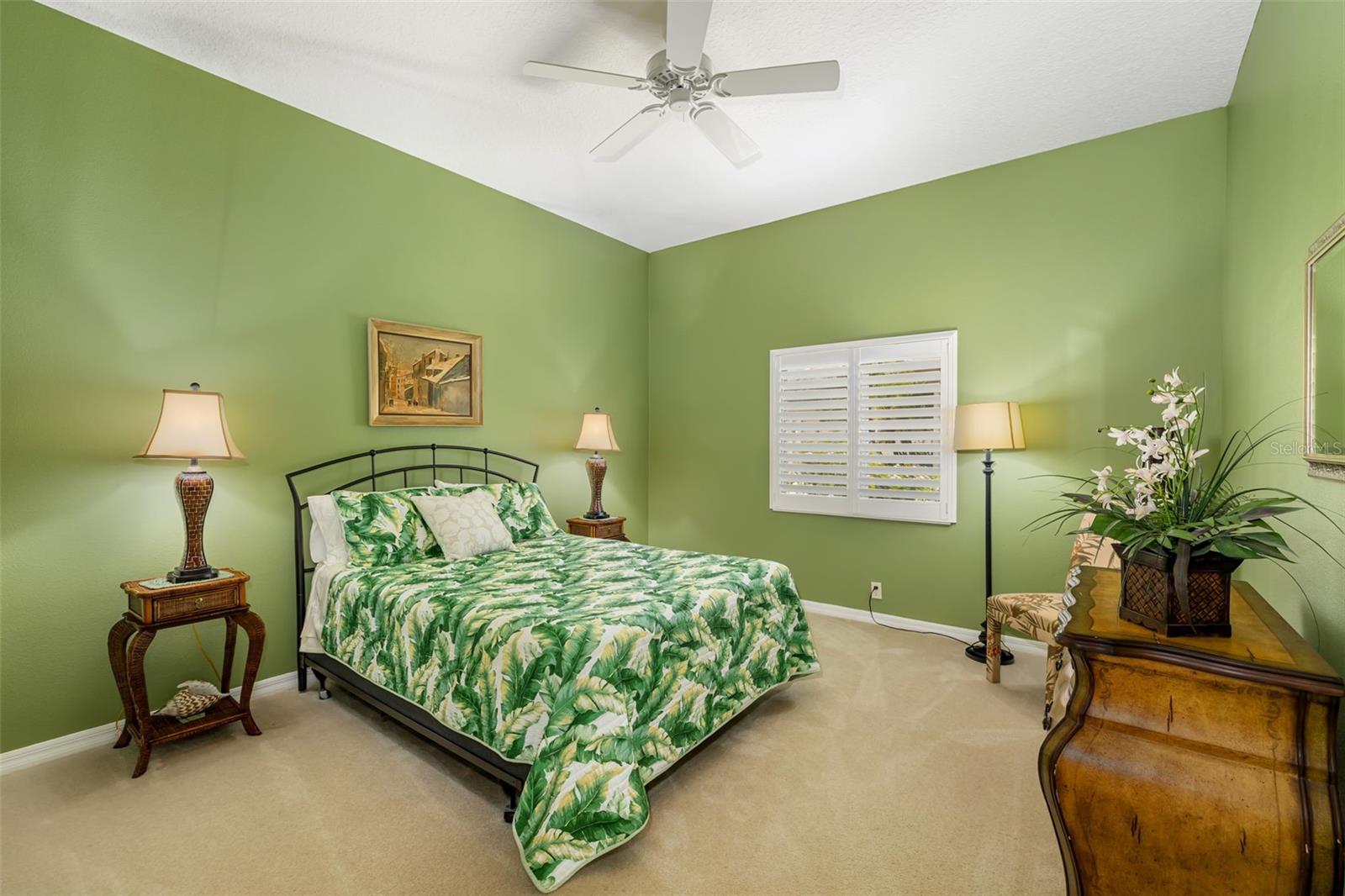 12810 KITE DR, BRADENTON, FL, 34212