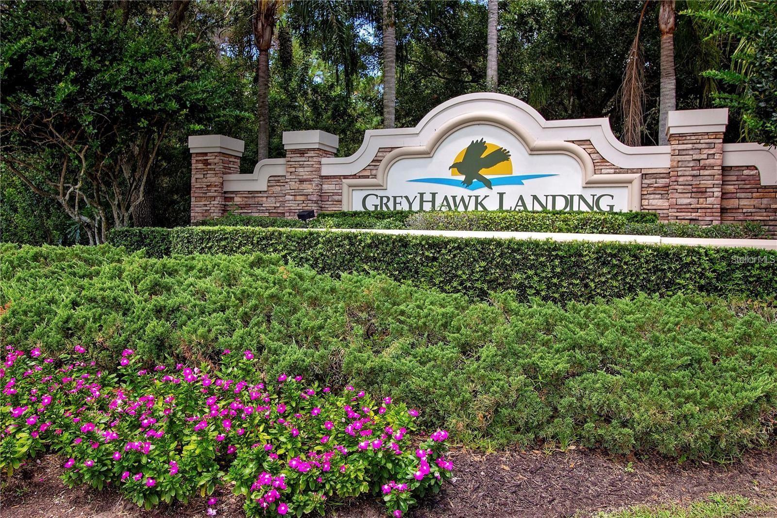 12810 KITE DR, BRADENTON, FL, 34212