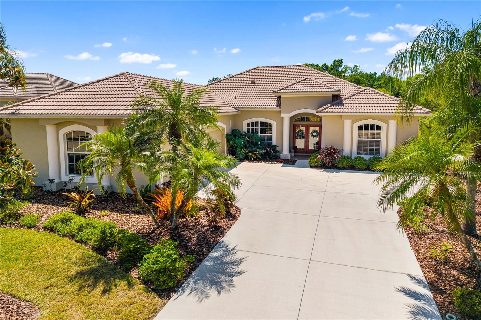 12810 KITE DR, BRADENTON, FL, 34212