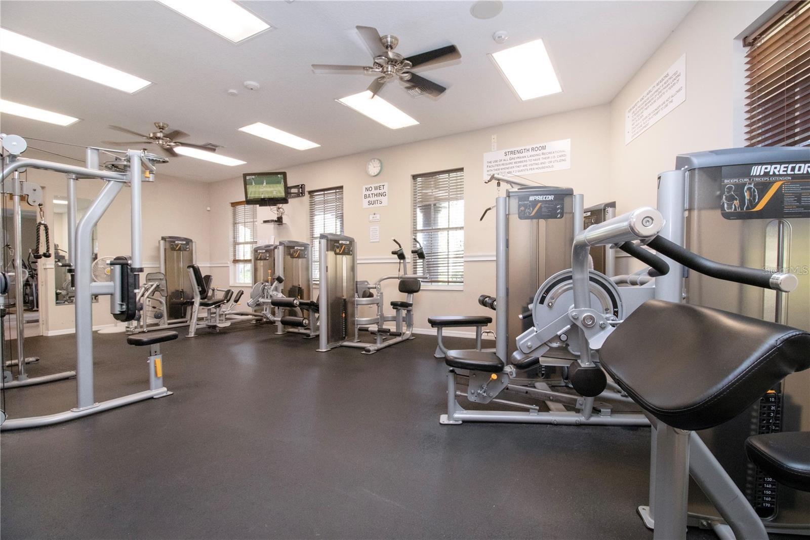 12810 KITE DR, BRADENTON, FL, 34212