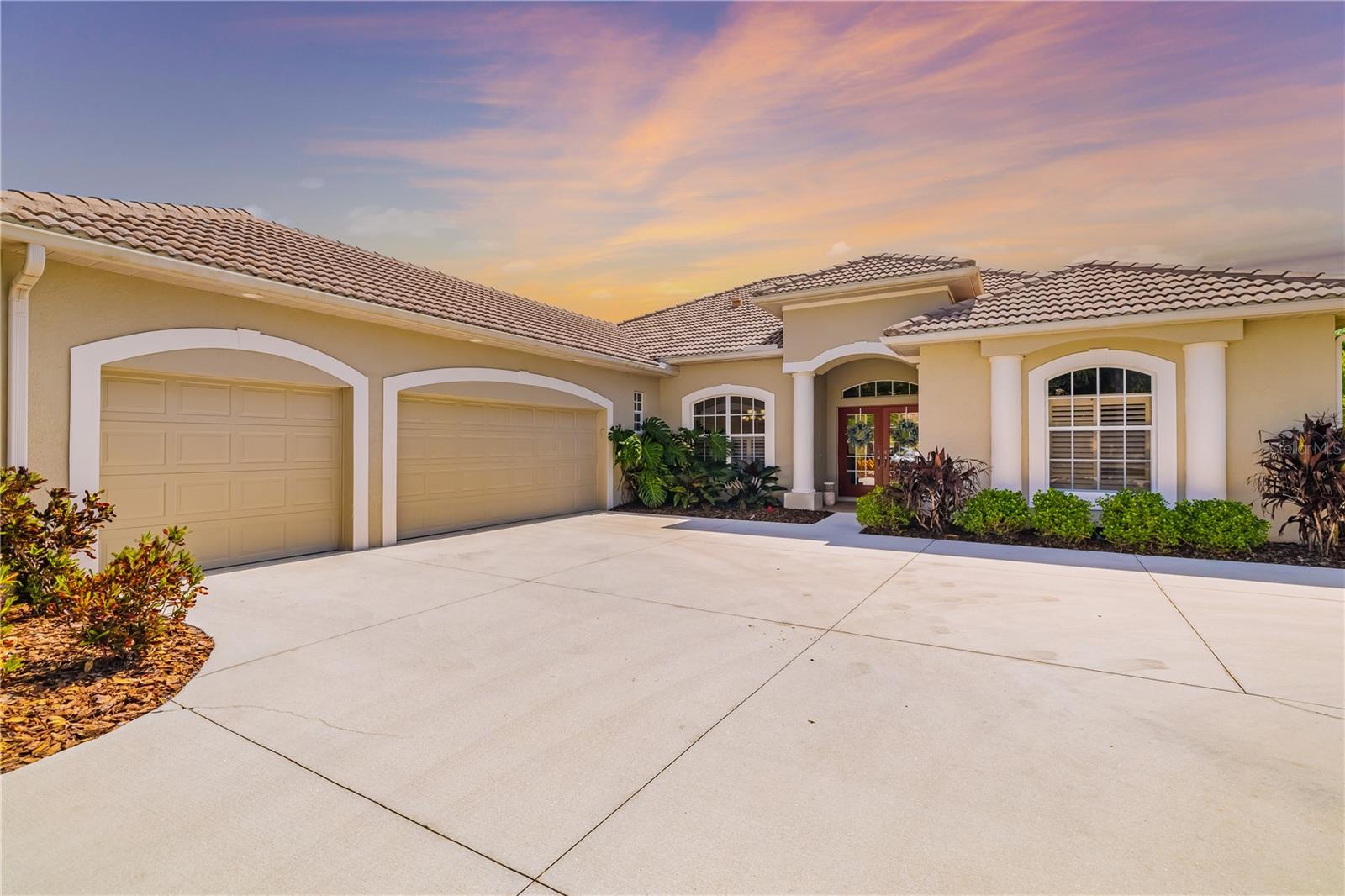 12810 KITE DR, BRADENTON, FL, 34212
