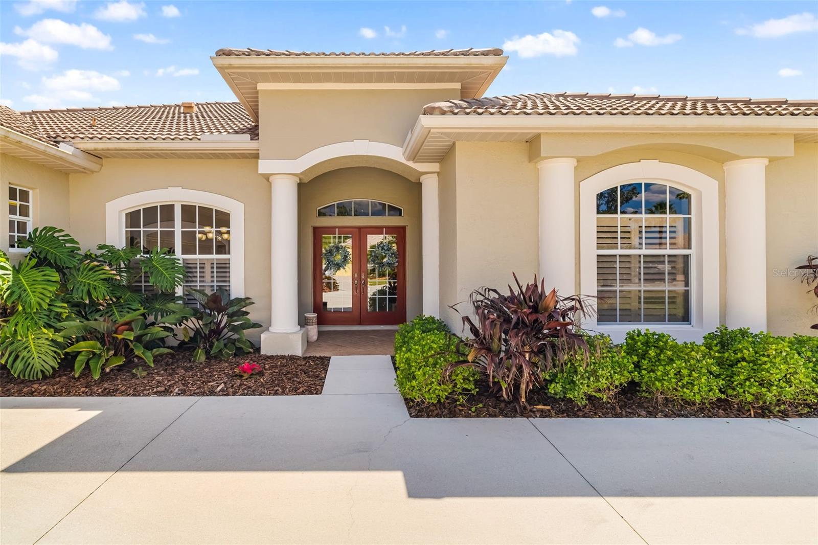 12810 KITE DR, BRADENTON, FL, 34212