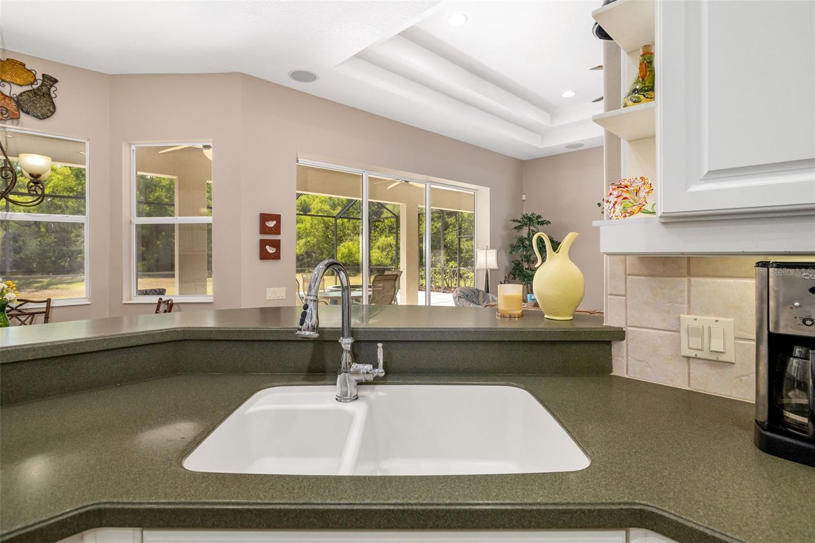 12810 KITE DR, BRADENTON, FL, 34212