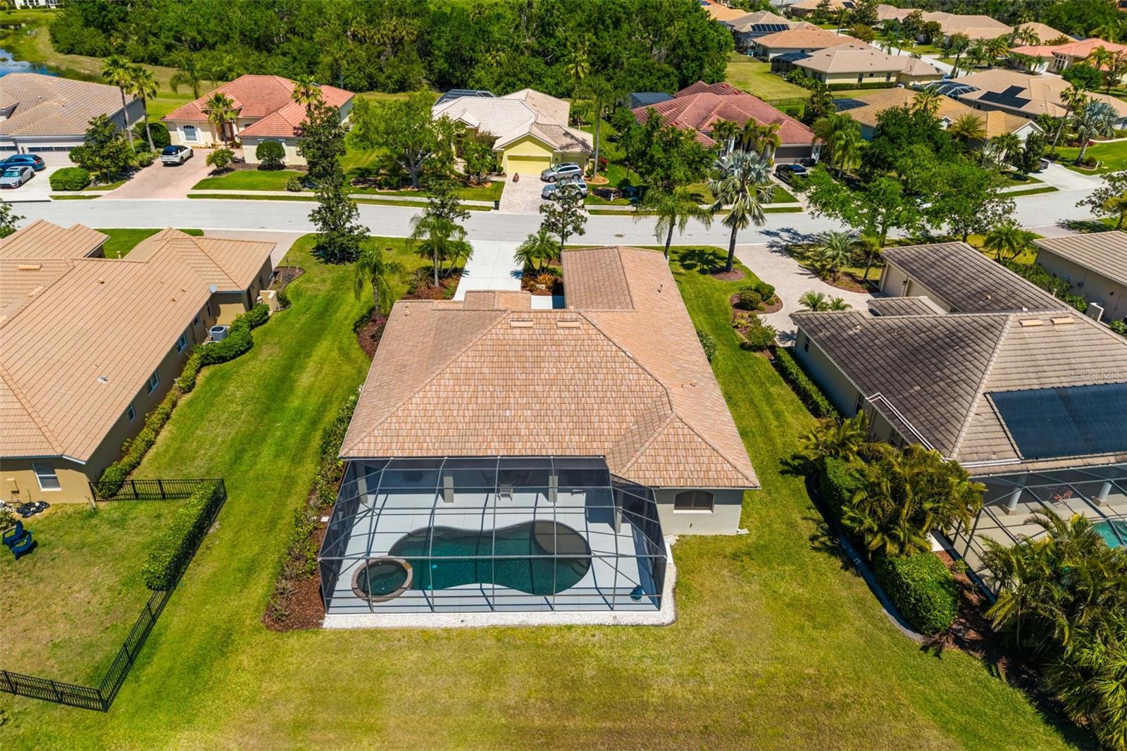 12810 KITE DR, BRADENTON, FL, 34212