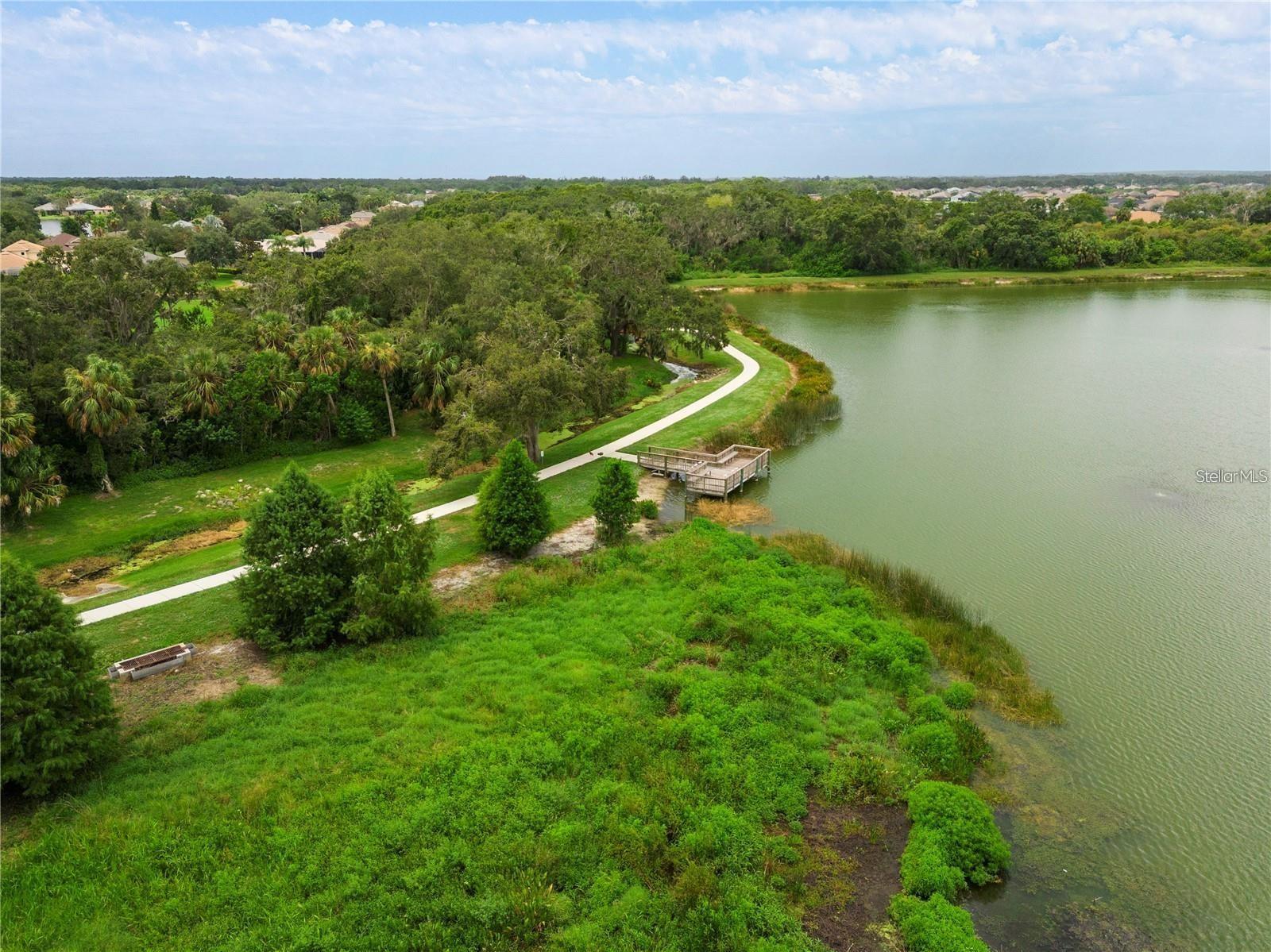 12810 KITE DR, BRADENTON, FL, 34212