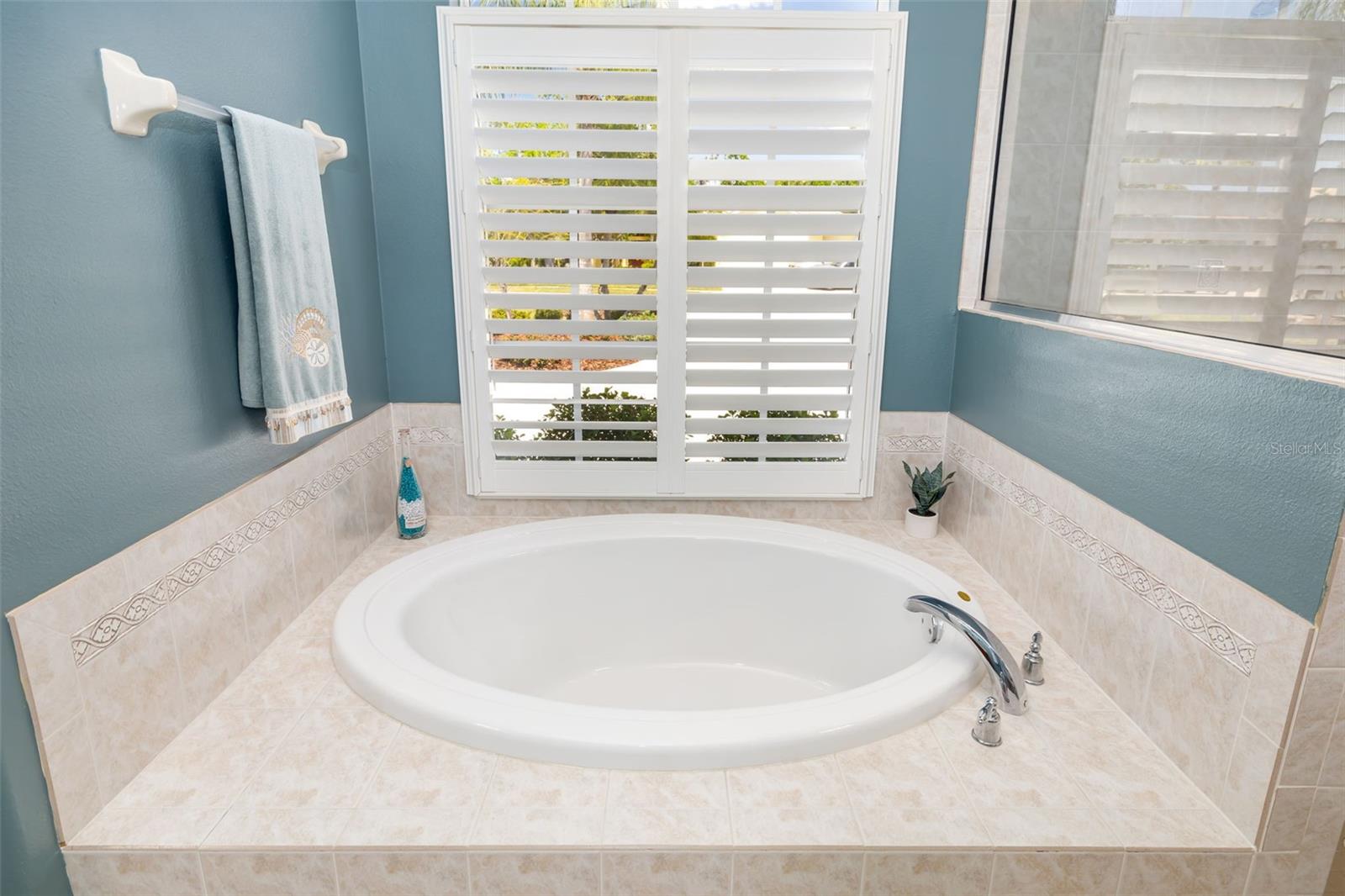 12810 KITE DR, BRADENTON, FL, 34212