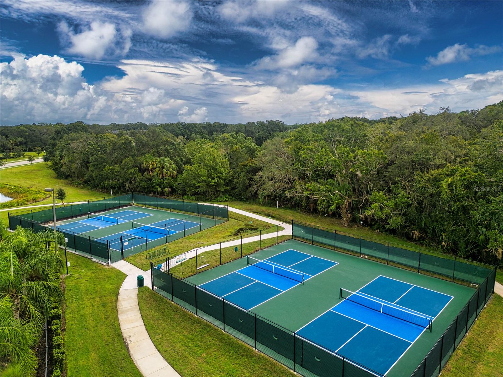 12810 KITE DR, BRADENTON, FL, 34212