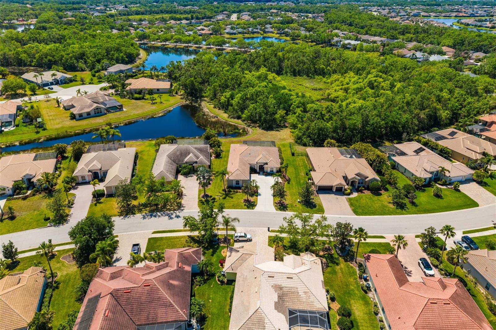 12810 KITE DR, BRADENTON, FL, 34212