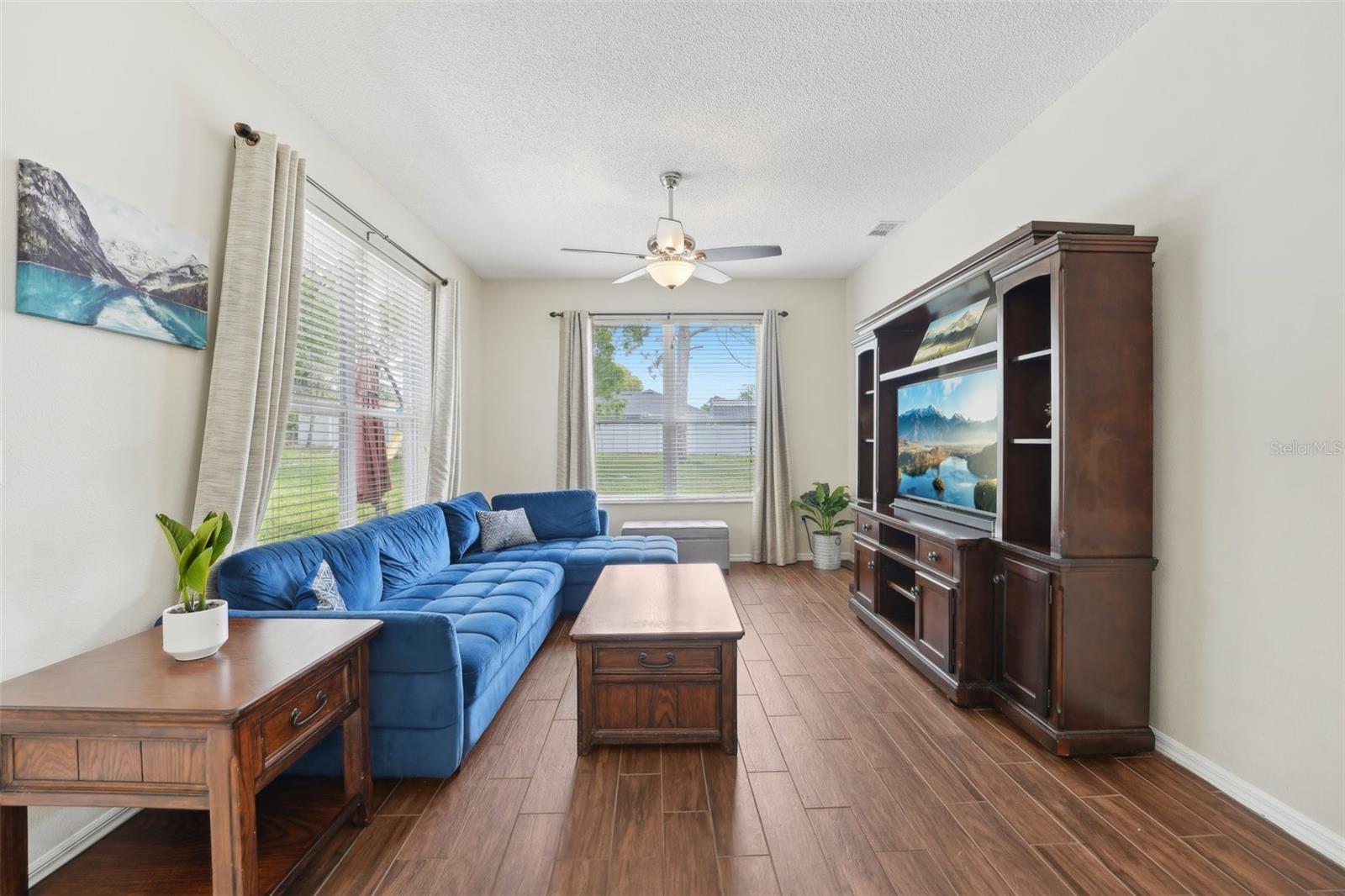 2016 ALAMEDA DR, SPRING HILL, FL, 34609