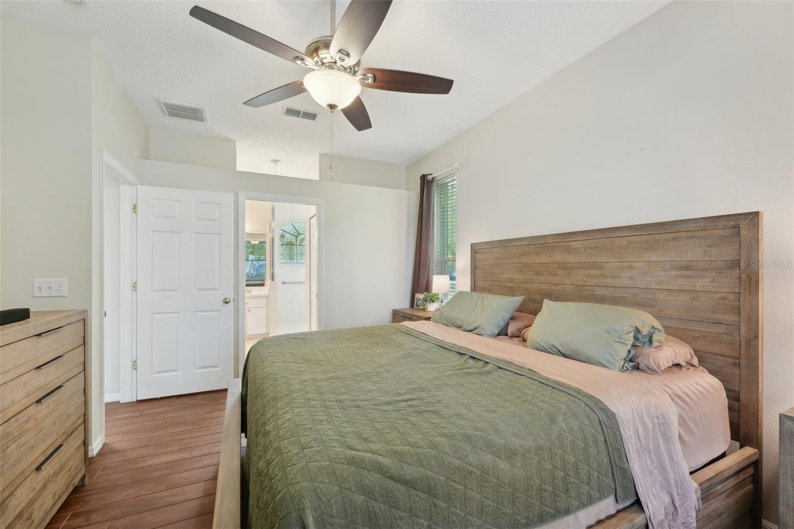 2016 ALAMEDA DR, SPRING HILL, FL, 34609