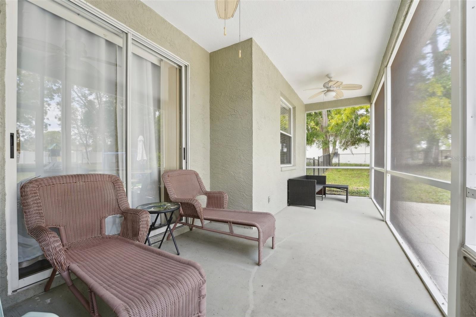 2016 ALAMEDA DR, SPRING HILL, FL, 34609