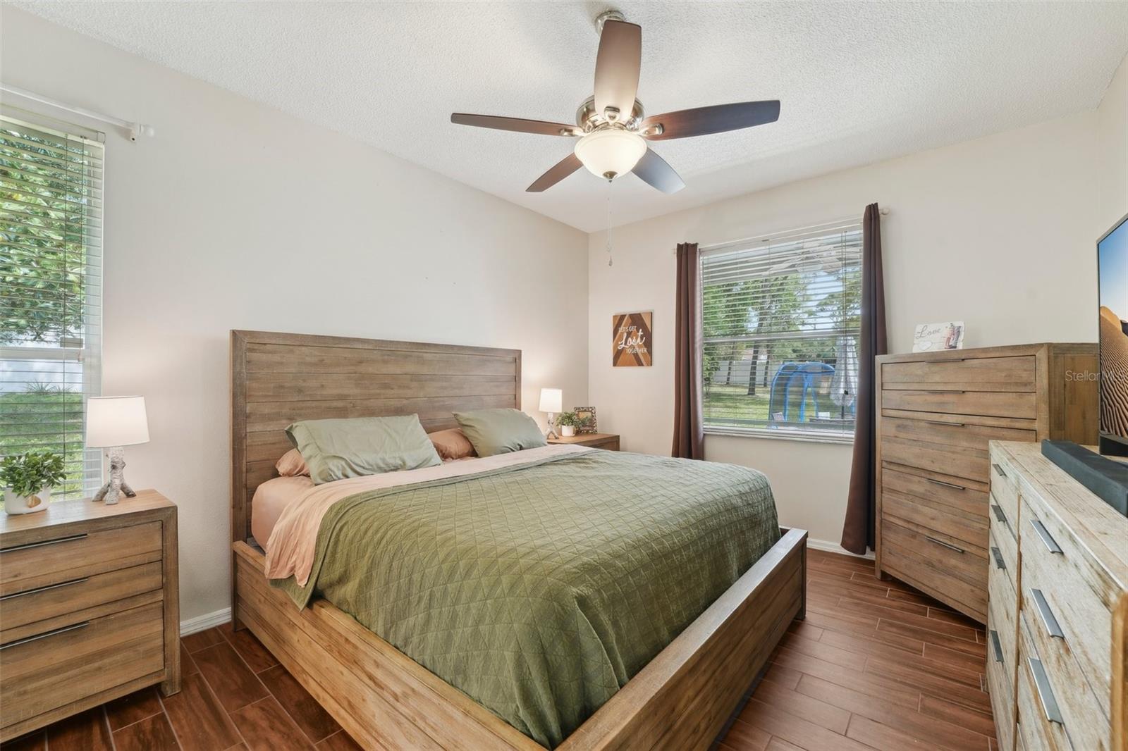 2016 ALAMEDA DR, SPRING HILL, FL, 34609