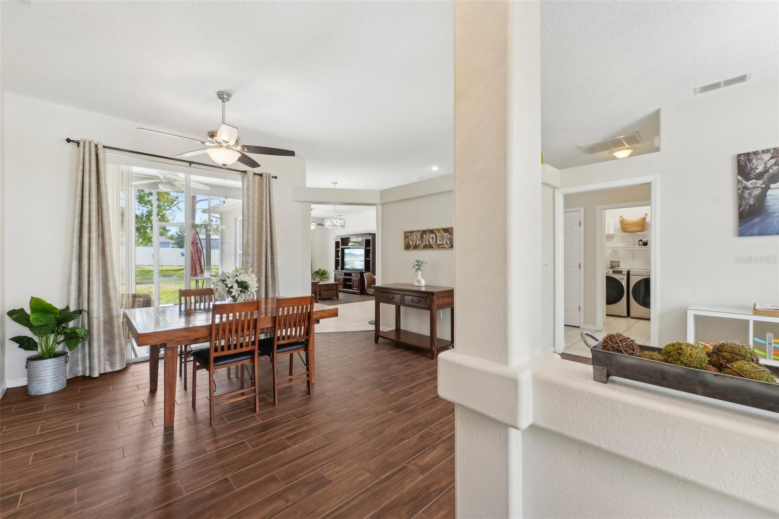 2016 ALAMEDA DR, SPRING HILL, FL, 34609