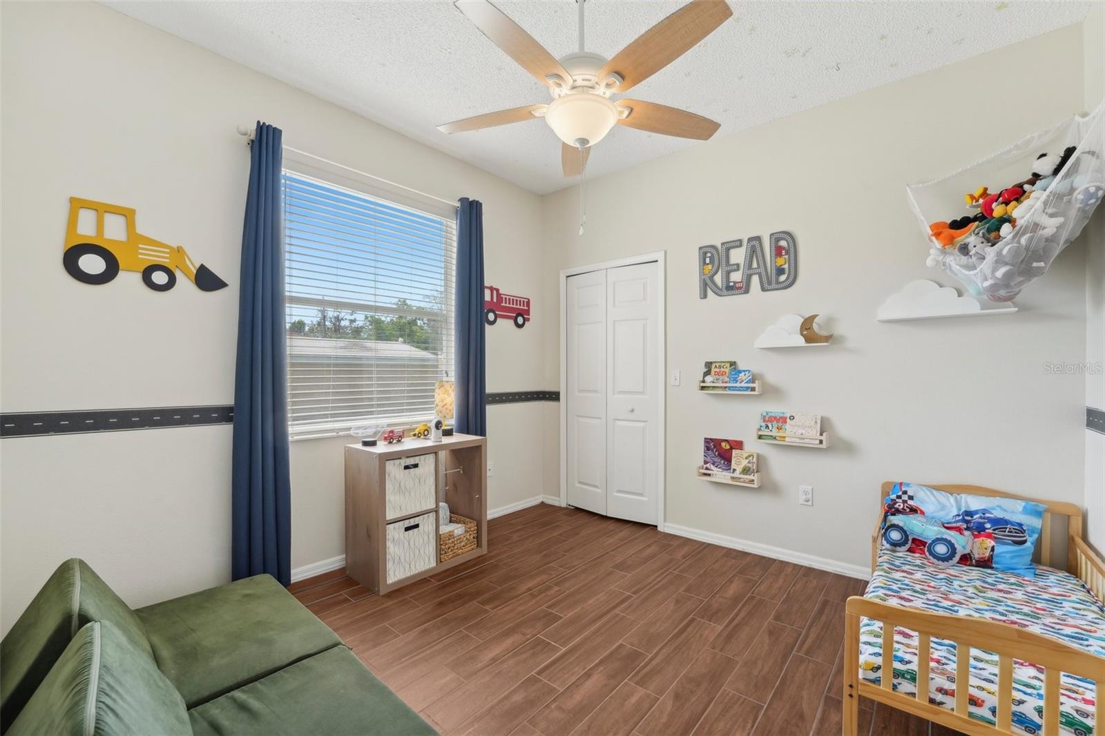 2016 ALAMEDA DR, SPRING HILL, FL, 34609