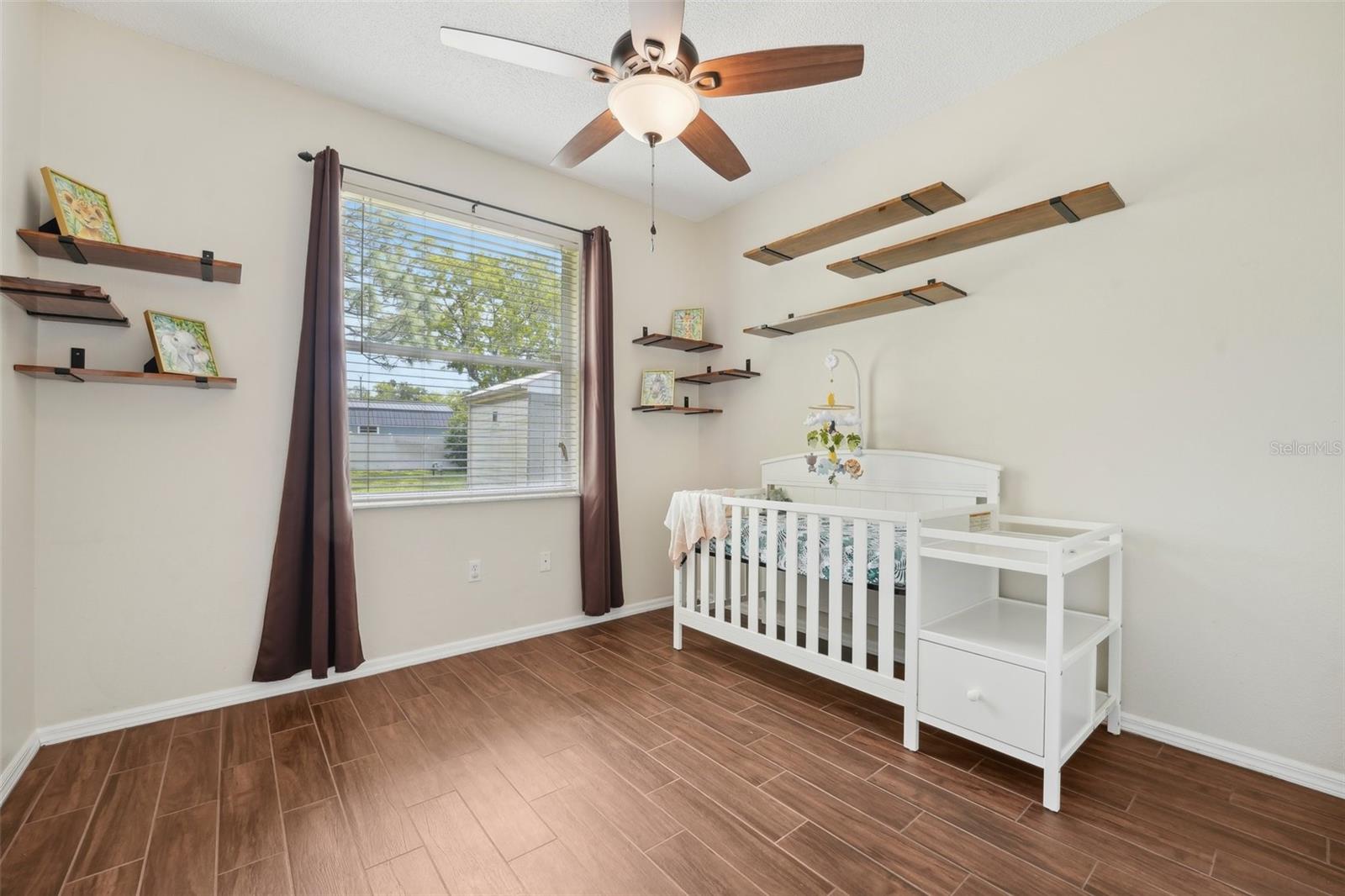 2016 ALAMEDA DR, SPRING HILL, FL, 34609