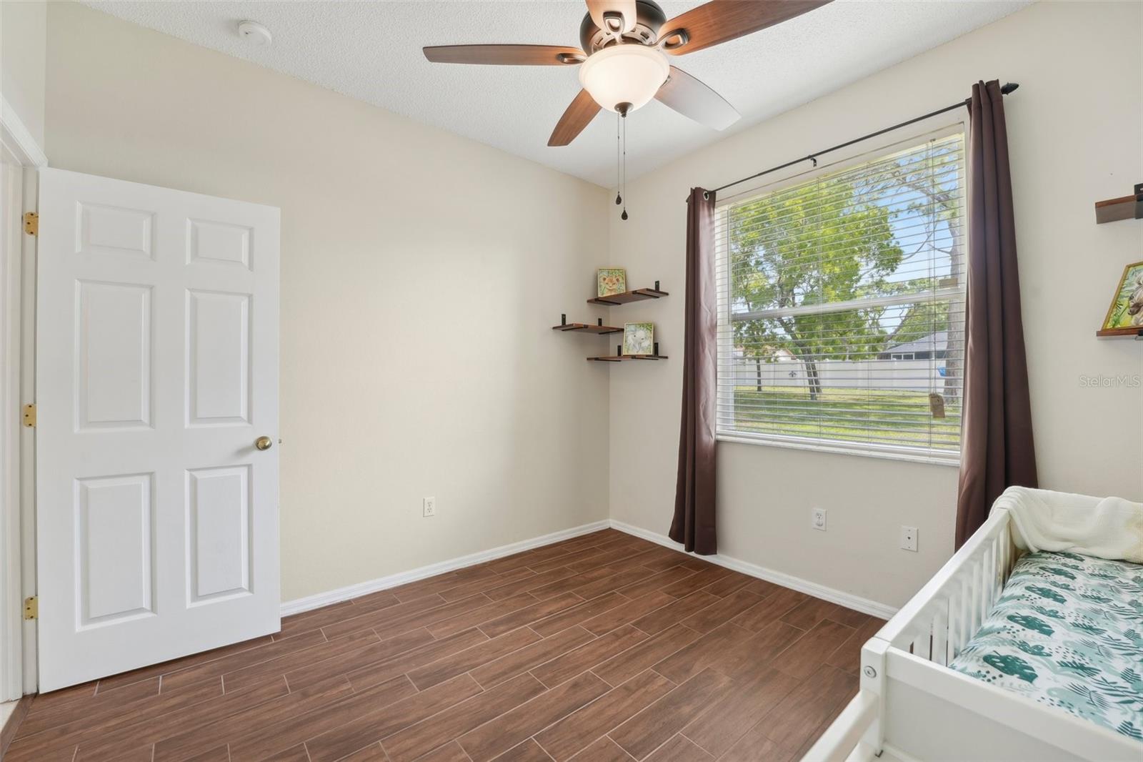 2016 ALAMEDA DR, SPRING HILL, FL, 34609