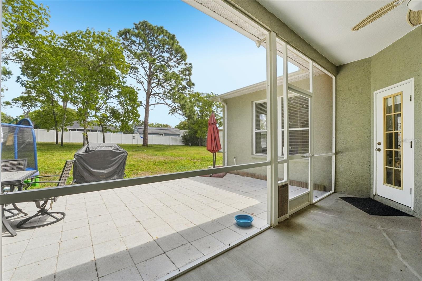 2016 ALAMEDA DR, SPRING HILL, FL, 34609