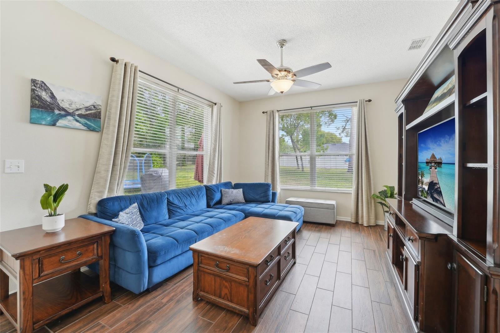 2016 ALAMEDA DR, SPRING HILL, FL, 34609