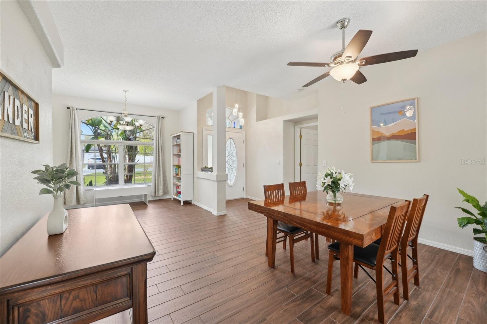 2016 ALAMEDA DR, SPRING HILL, FL, 34609