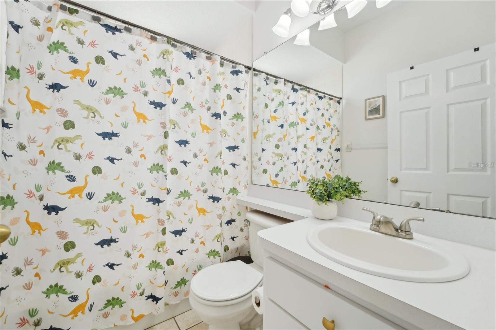 2016 ALAMEDA DR, SPRING HILL, FL, 34609