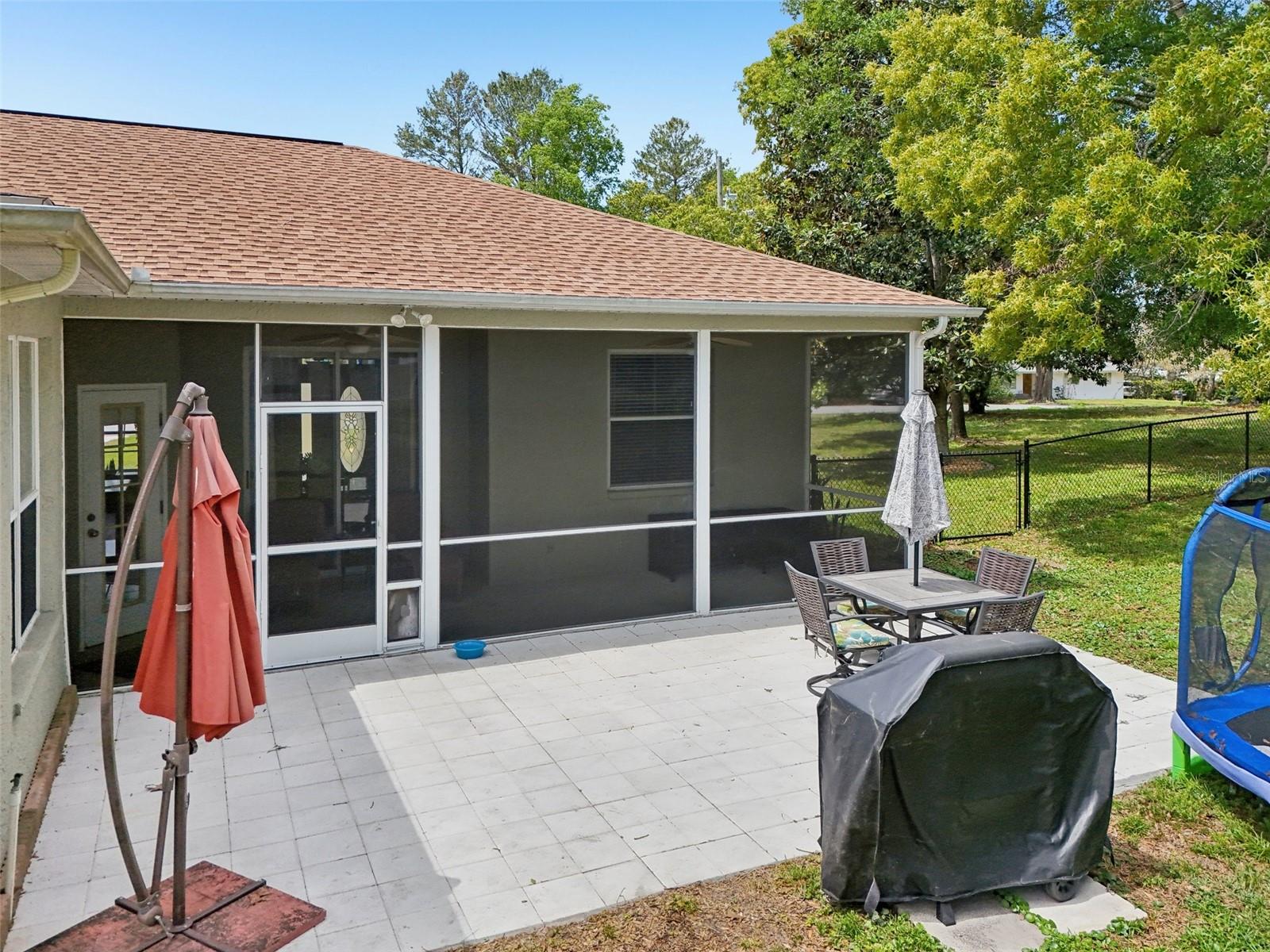 2016 ALAMEDA DR, SPRING HILL, FL, 34609