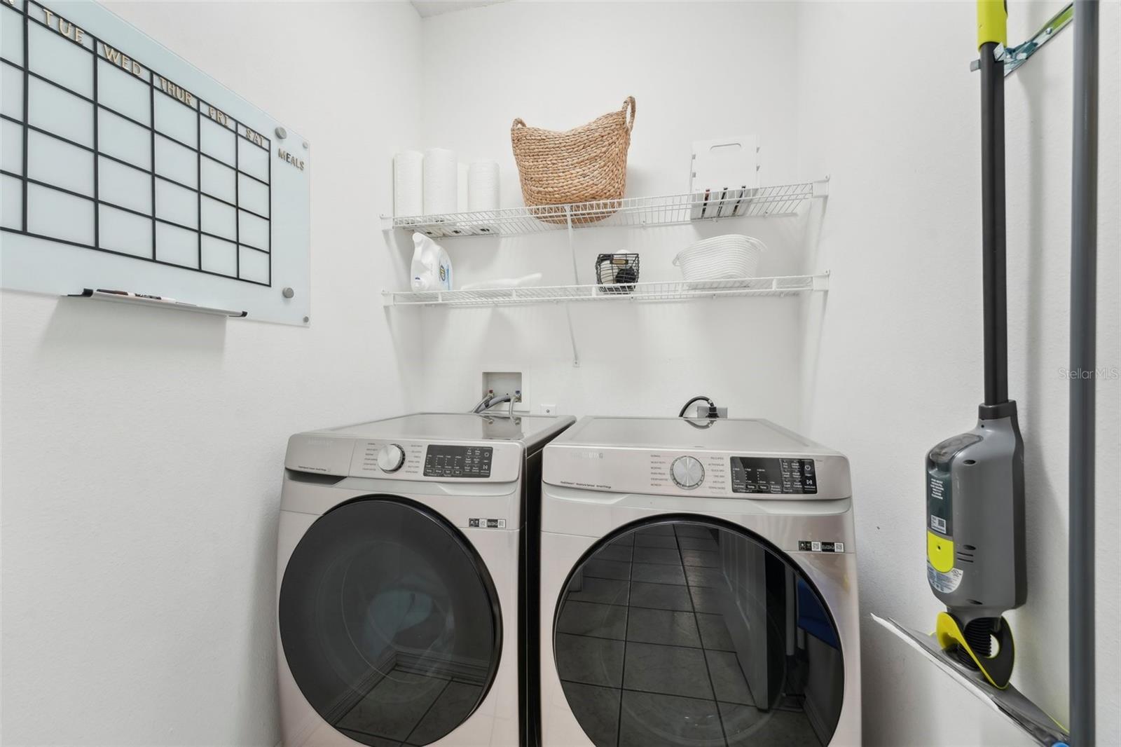 2016 ALAMEDA DR, SPRING HILL, FL, 34609