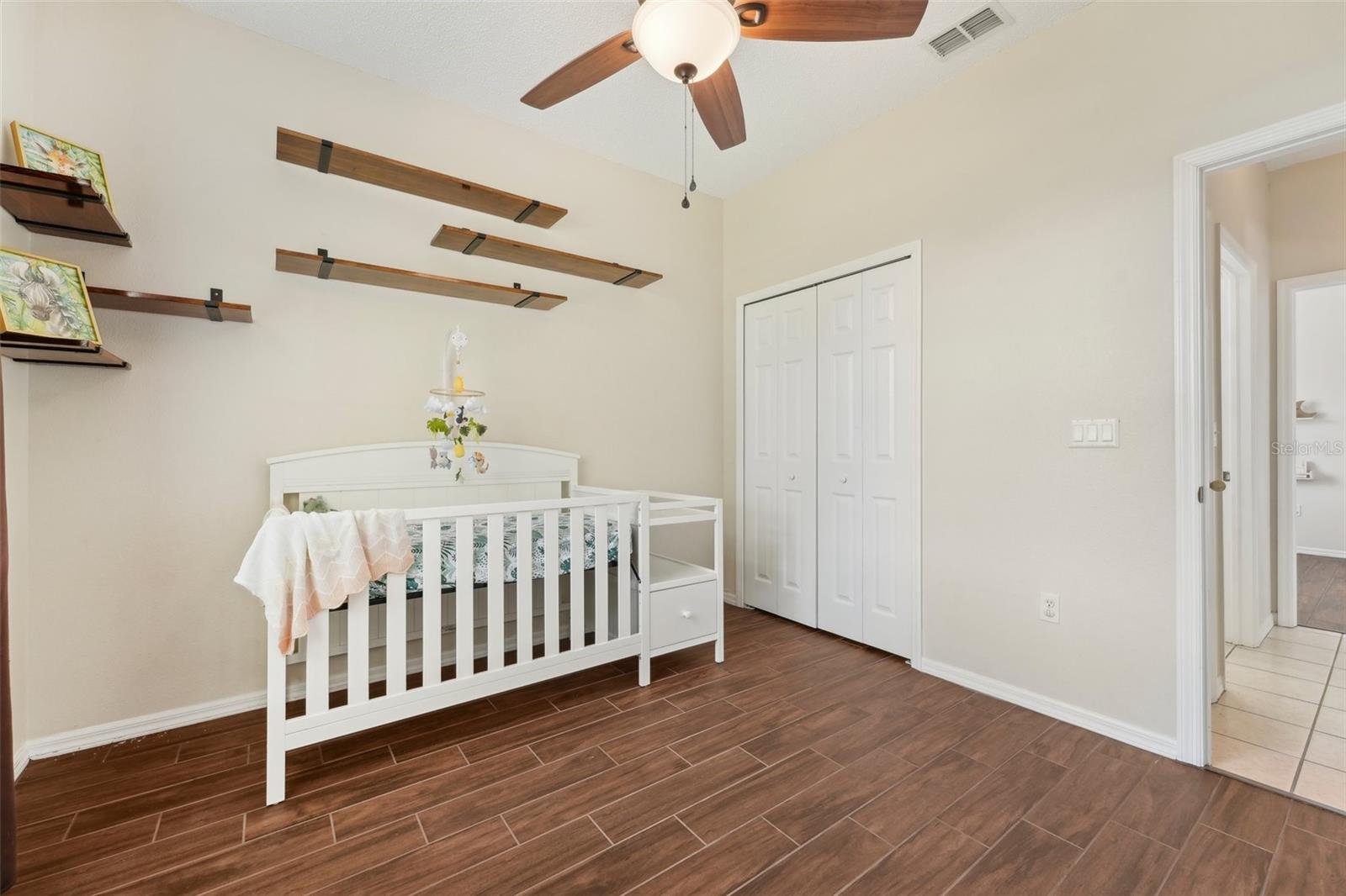 2016 ALAMEDA DR, SPRING HILL, FL, 34609