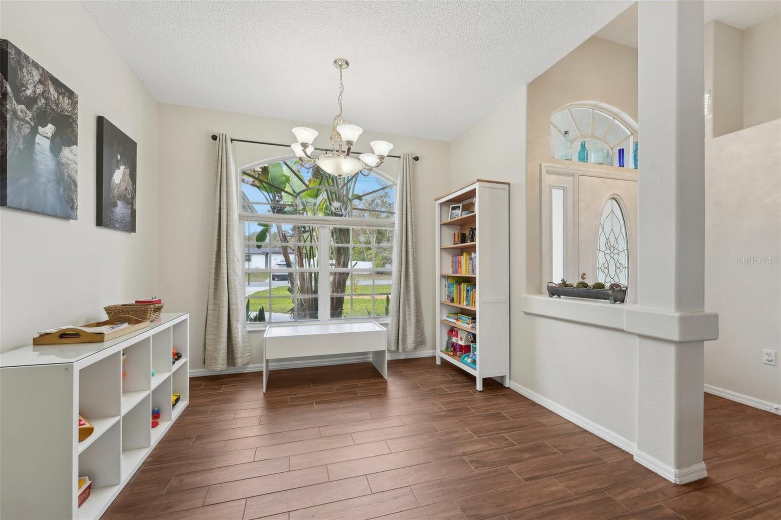 2016 ALAMEDA DR, SPRING HILL, FL, 34609