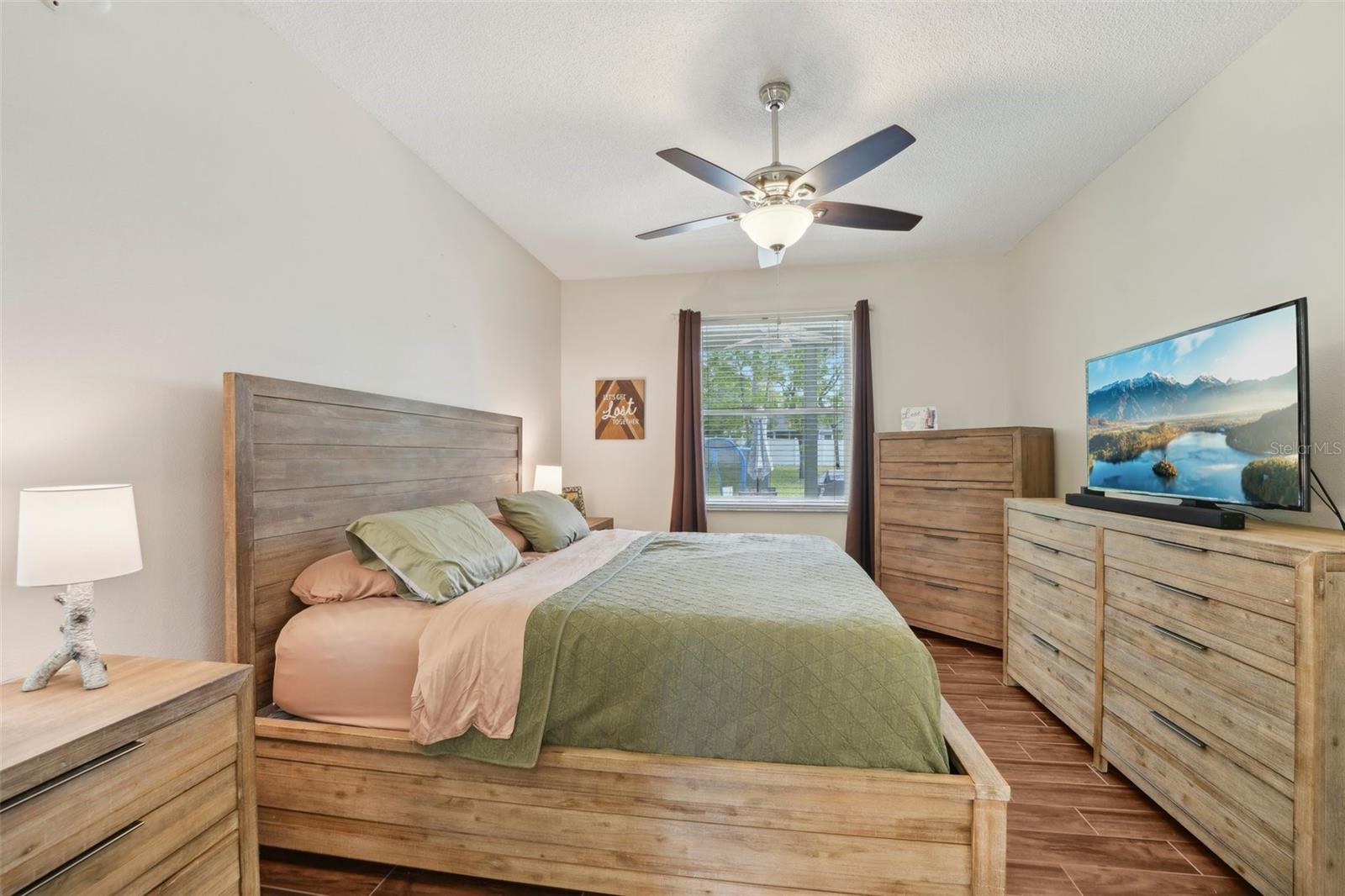 2016 ALAMEDA DR, SPRING HILL, FL, 34609