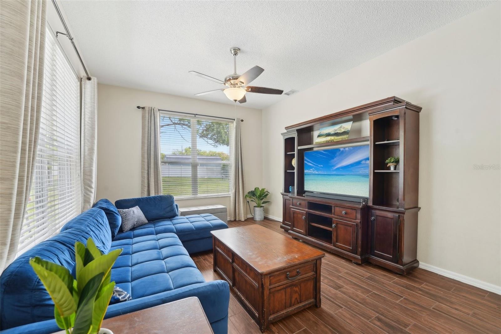 2016 ALAMEDA DR, SPRING HILL, FL, 34609