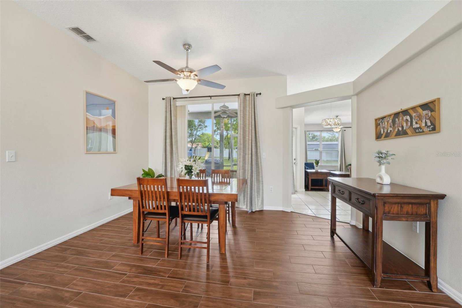 2016 ALAMEDA DR, SPRING HILL, FL, 34609