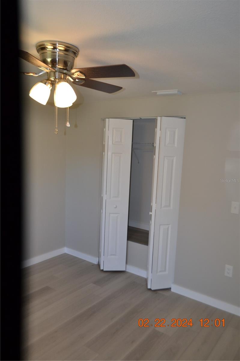 1133 S 70TH ST, TAMPA, FL, 33619