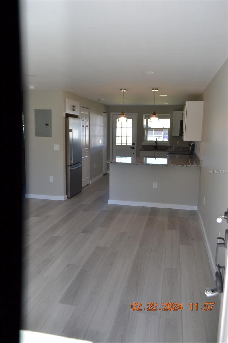 1133 S 70TH ST, TAMPA, FL, 33619