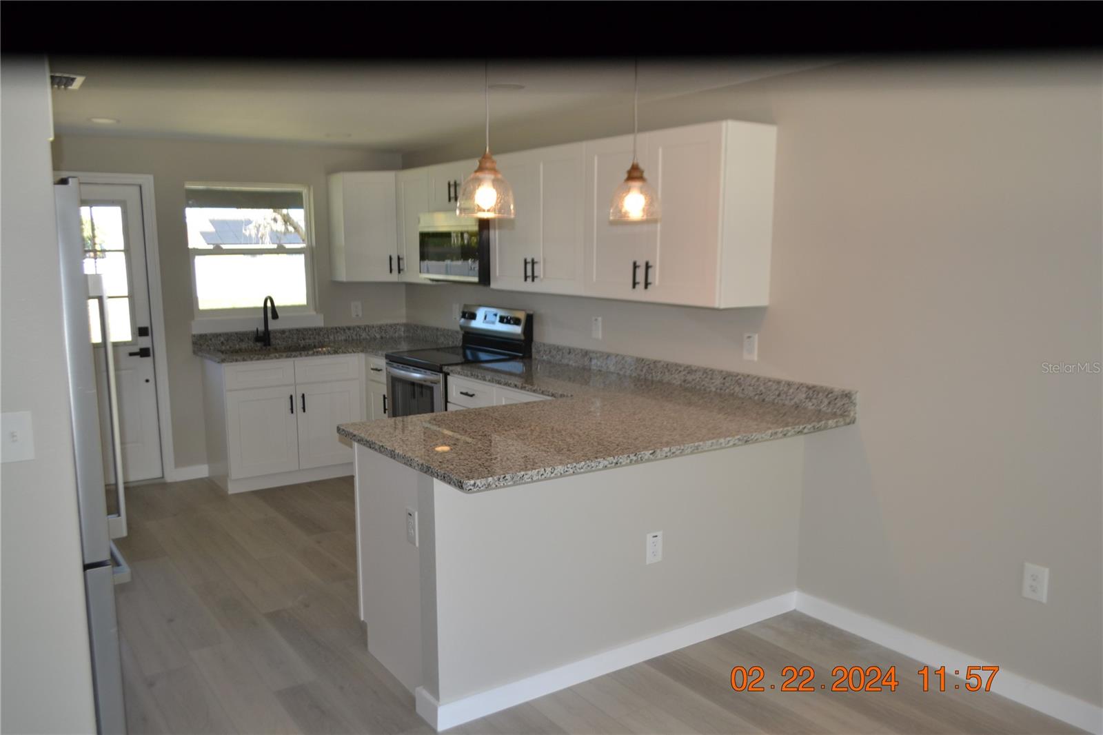 1133 S 70TH ST, TAMPA, FL, 33619