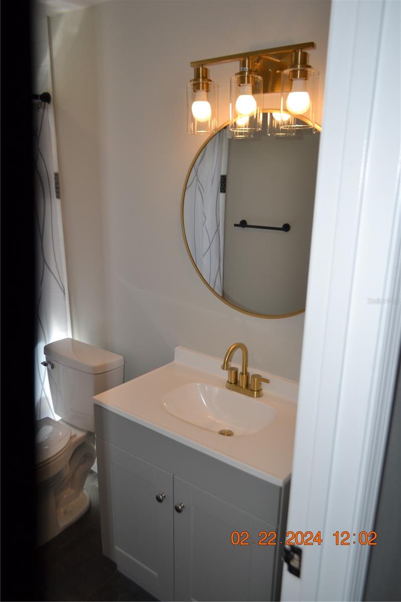 1133 S 70TH ST, TAMPA, FL, 33619