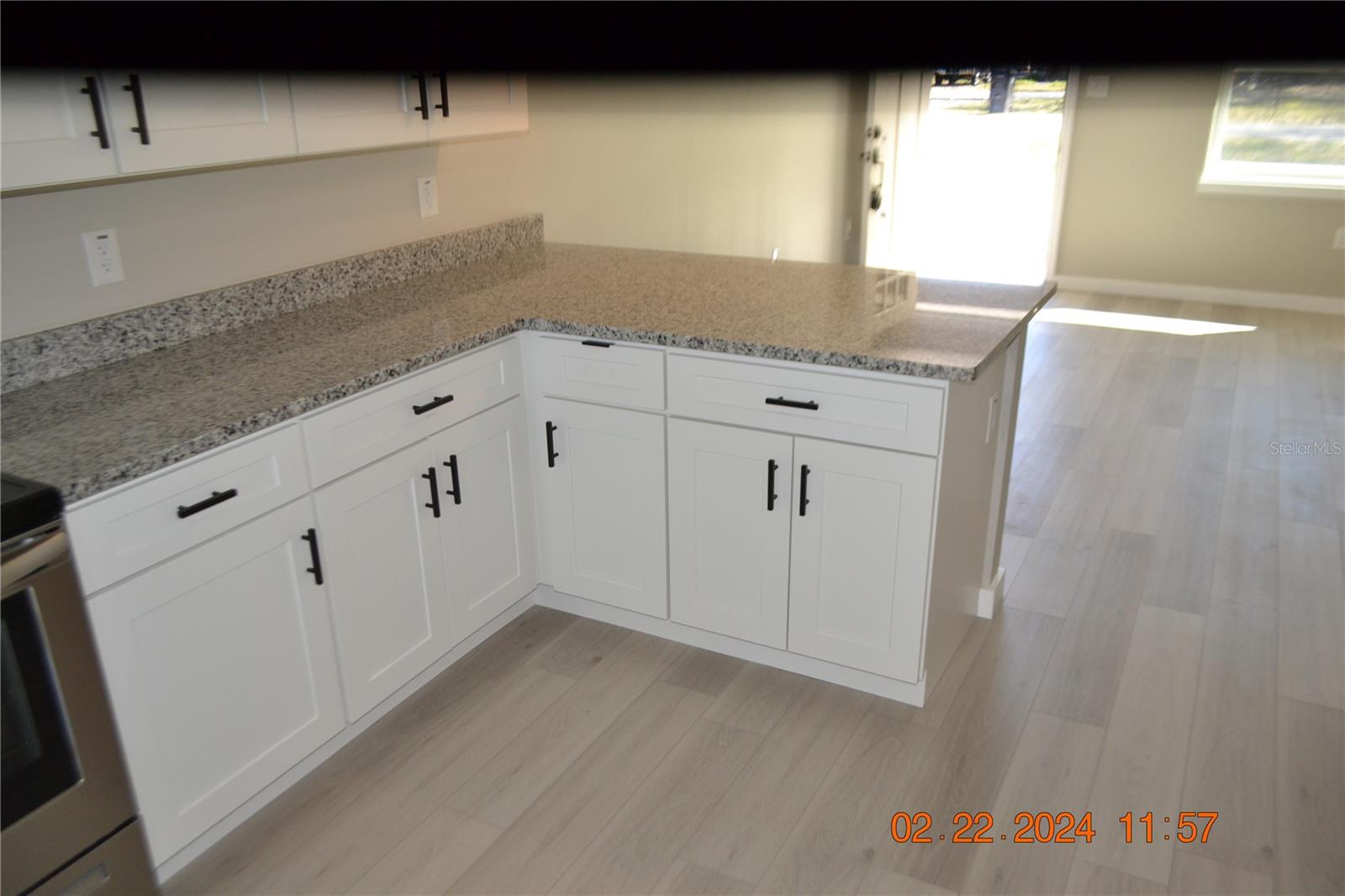 1133 S 70TH ST, TAMPA, FL, 33619