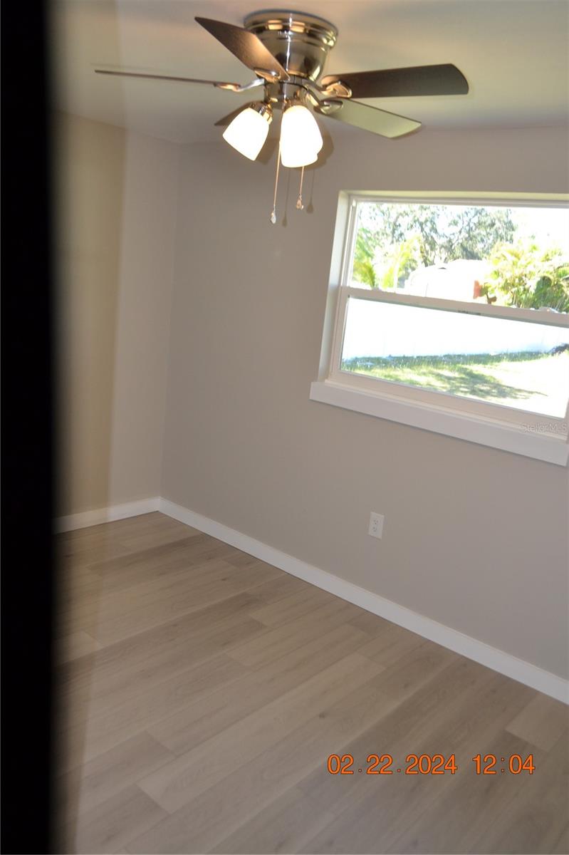 1133 S 70TH ST, TAMPA, FL, 33619