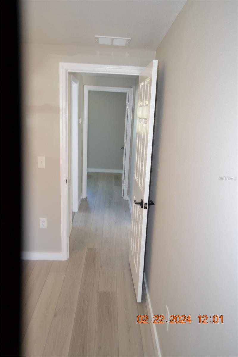 1133 S 70TH ST, TAMPA, FL, 33619