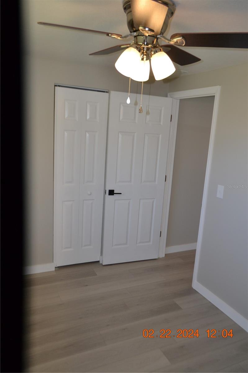 1133 S 70TH ST, TAMPA, FL, 33619