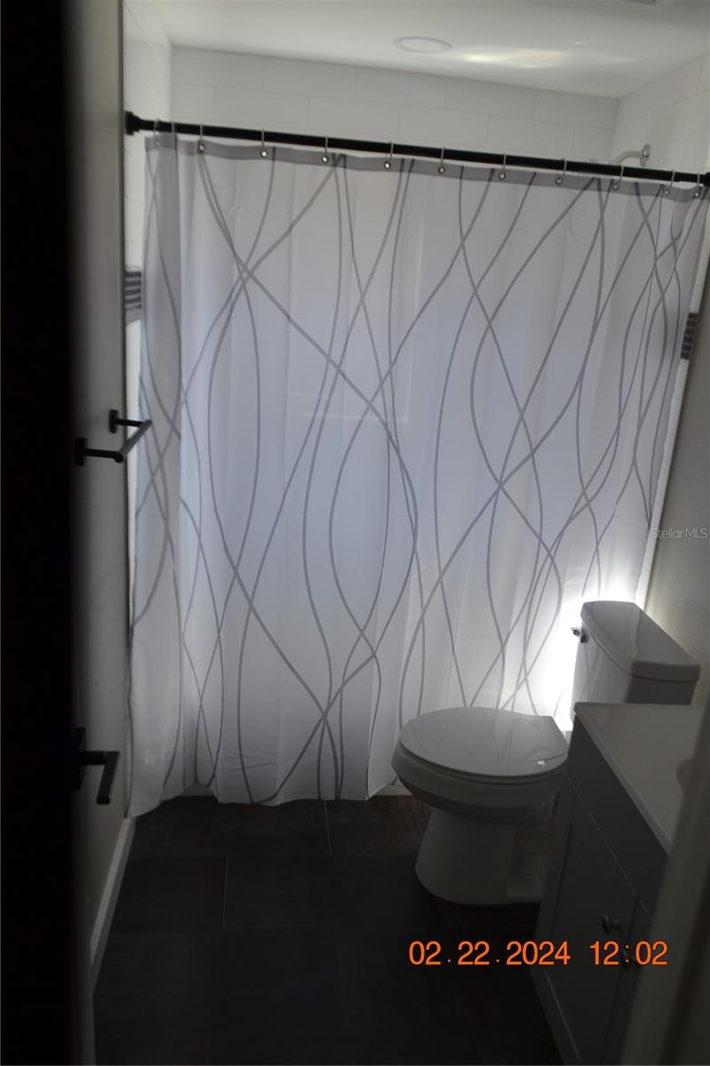 1133 S 70TH ST, TAMPA, FL, 33619