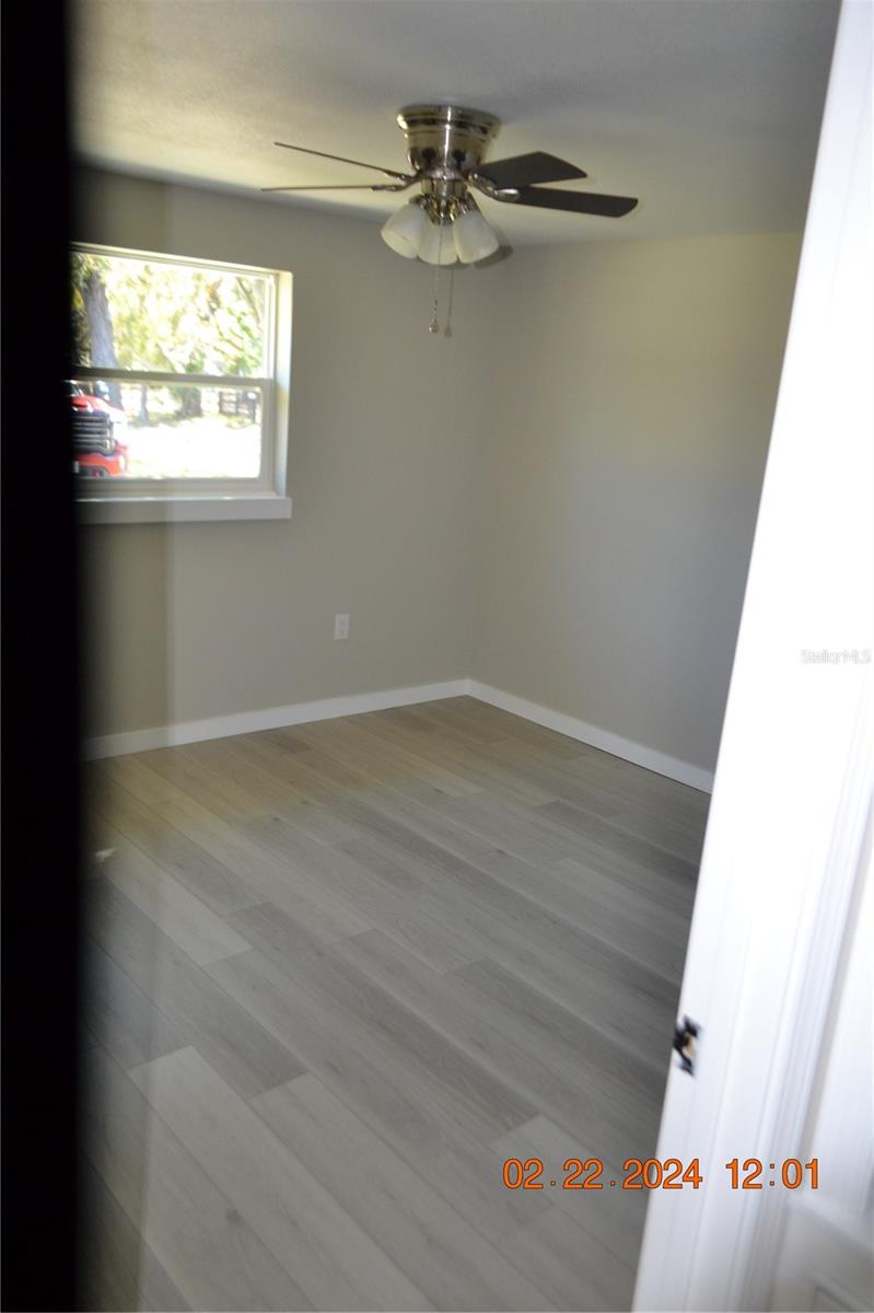 1133 S 70TH ST, TAMPA, FL, 33619