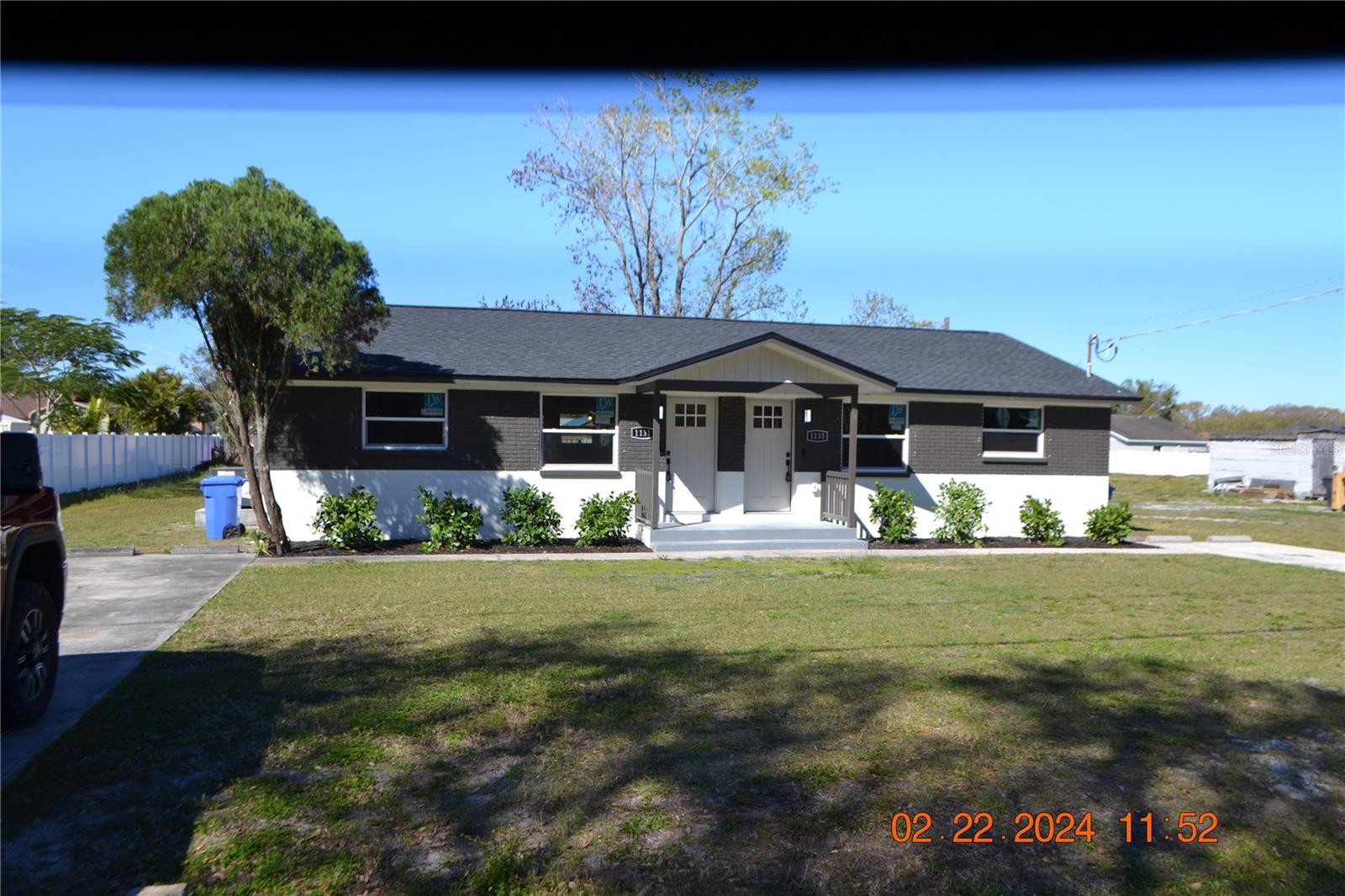 1133 S 70TH ST, TAMPA, FL, 33619