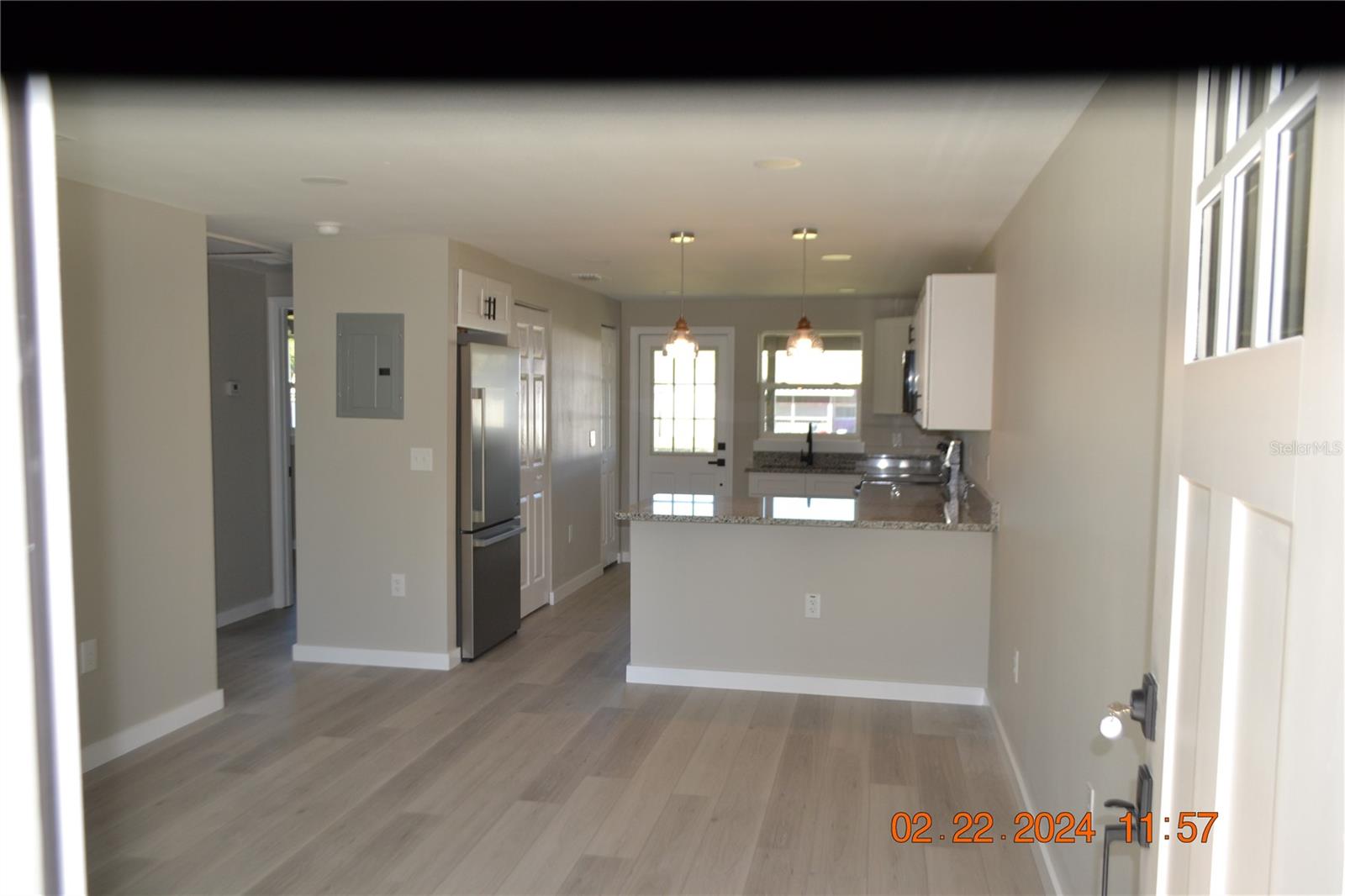 1133 S 70TH ST, TAMPA, FL, 33619