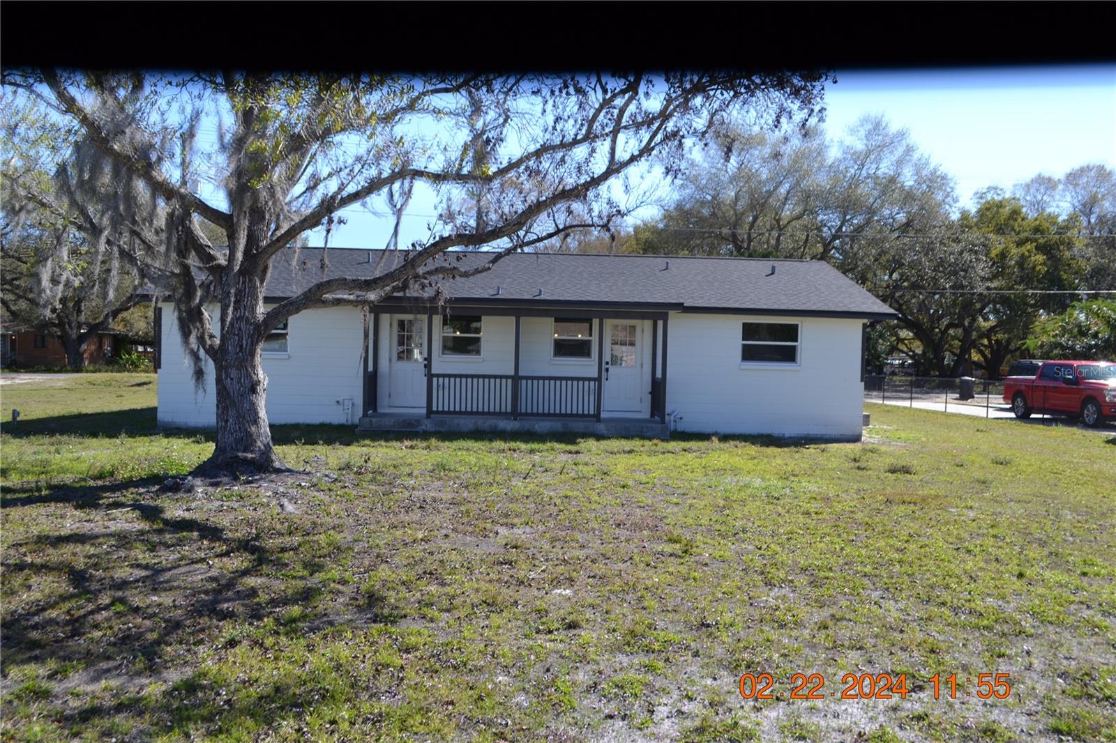 1133 S 70TH ST, TAMPA, FL, 33619