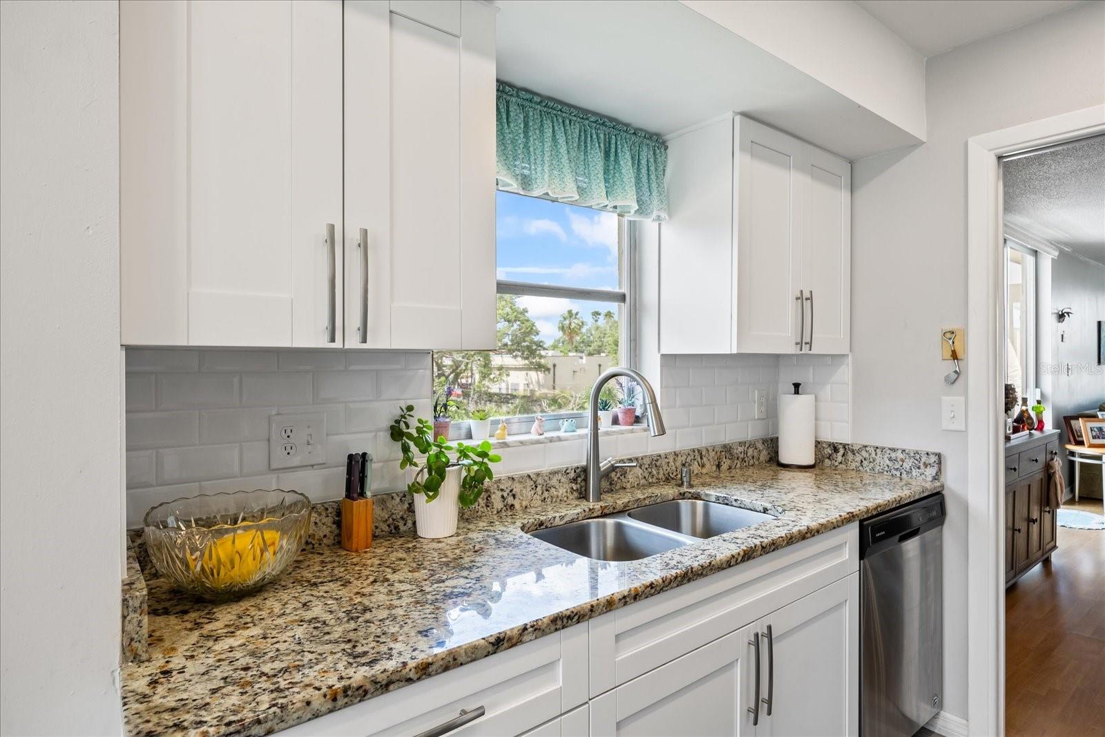 1012 PEARCE DR #304, CLEARWATER, FL, 33764